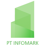 PT Infomark